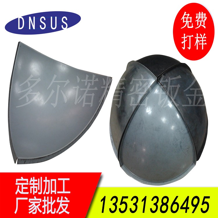 厂家直供烧烤煎盘 厂价直销烧烤炉煎盘