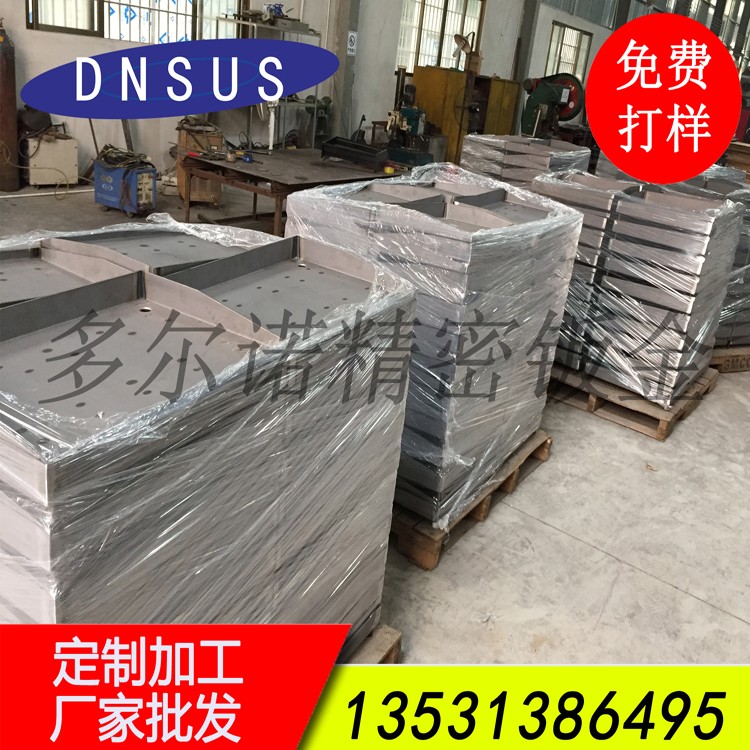 厂家直销烧烤炉煎盘 批发烧烤炉煎盘