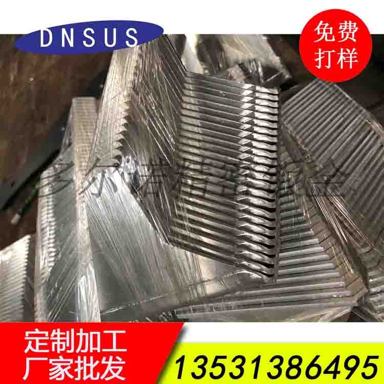 不锈钢厚板激光切割加工 不锈钢配件激光切割批发订做