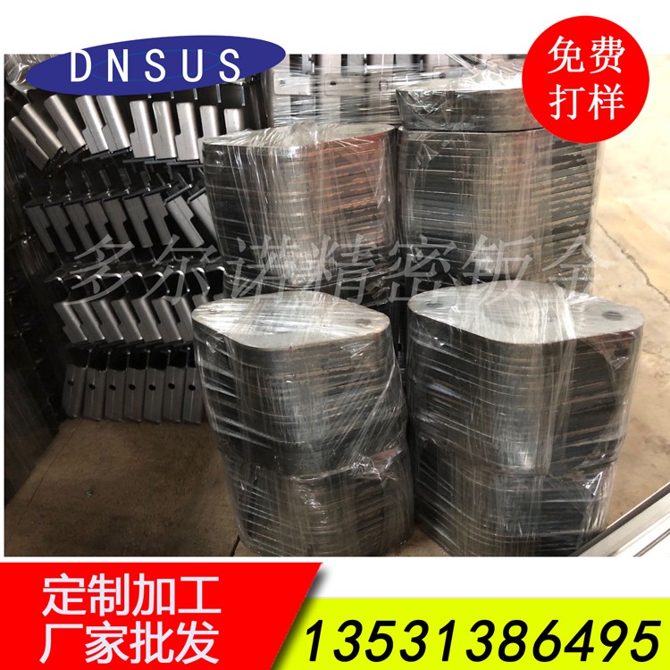 厂家批发钢板激光切割 薄板激光切割加工 非标钣金件激光切割