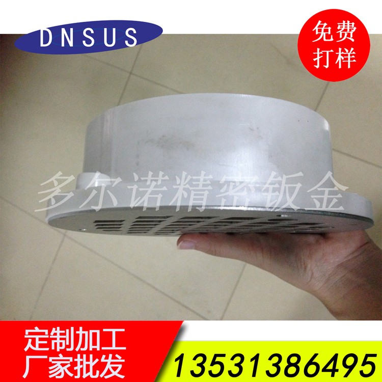 厂家直销房地产建材地漏 不锈钢地漏批发