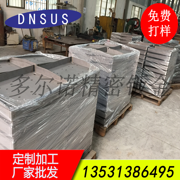 厂家直销烧烤炉煎盘 批发烧烤炉煎盘.jpg